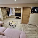 Casa Campecha *