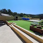 Casa Campecha