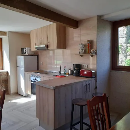 Casa Campecha * Noia