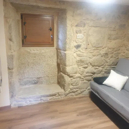 Casa Campecha