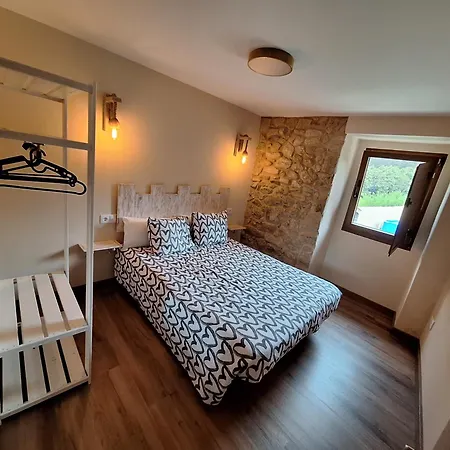 Сasa de vacaciones Casa Campecha