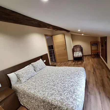 Сasa de vacaciones Casa Campecha *