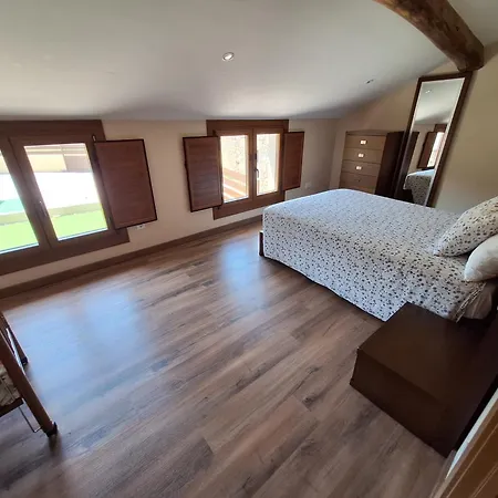 Tatil Evi Casa Campecha *