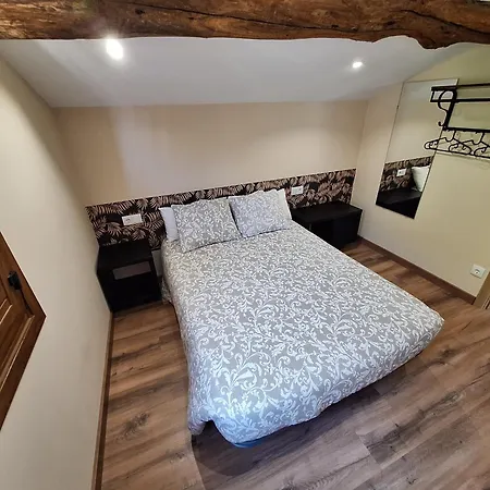 Casa Campecha Tatil Evi *