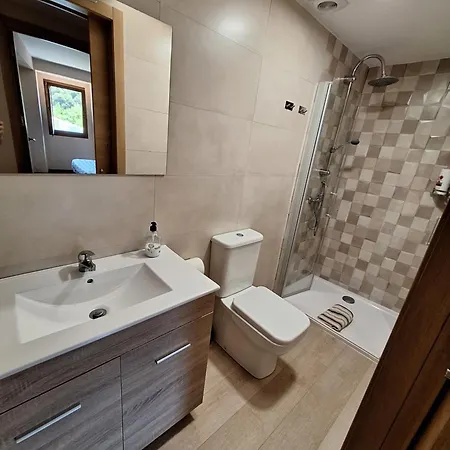 Holiday home Casa Campecha