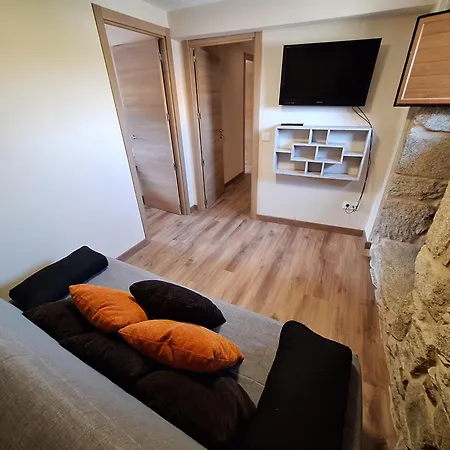 別荘 Casa Campecha *