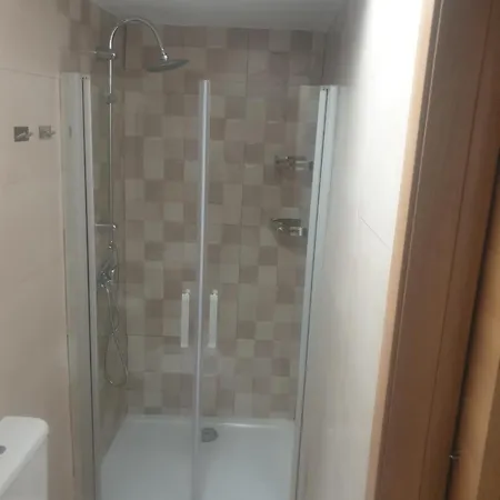 Casa Campecha Nyaraló Noya