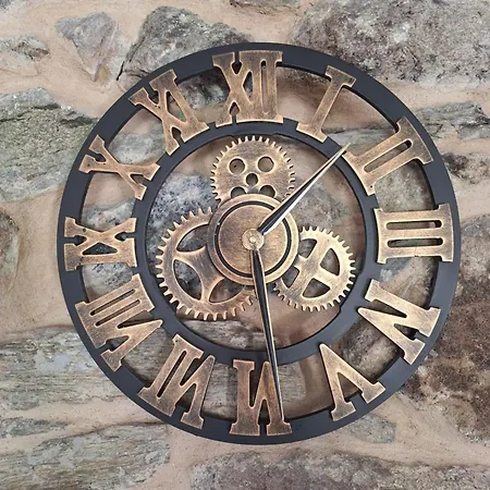 Casa Campecha ノイア