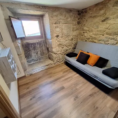 Casa Campecha Nyaraló