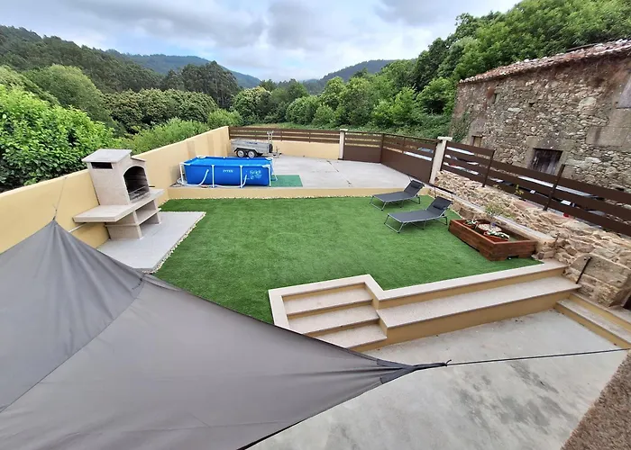 Tatil Evi Casa Campecha