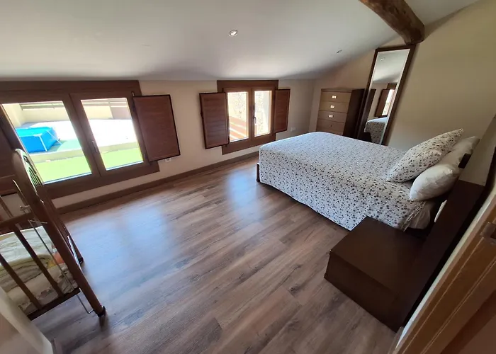 Tatil Evi Casa Campecha *