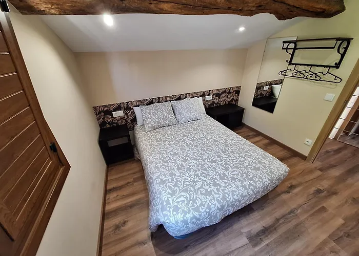 Casa Campecha Tatil Evi *