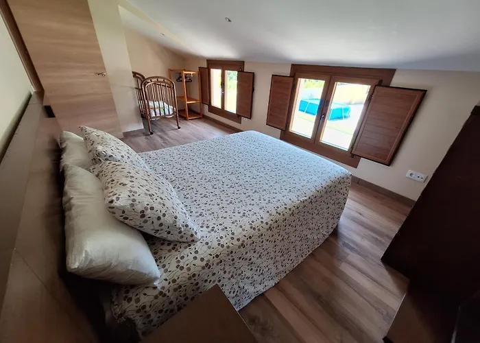 Casa Campecha Tatil Evi