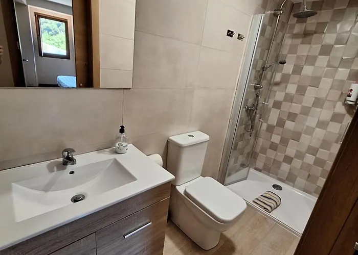 Ferienhaus Casa Campecha