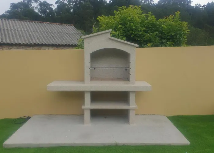 Casa Campecha