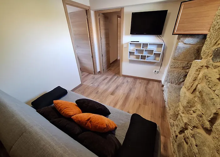 Ferienhaus Casa Campecha *