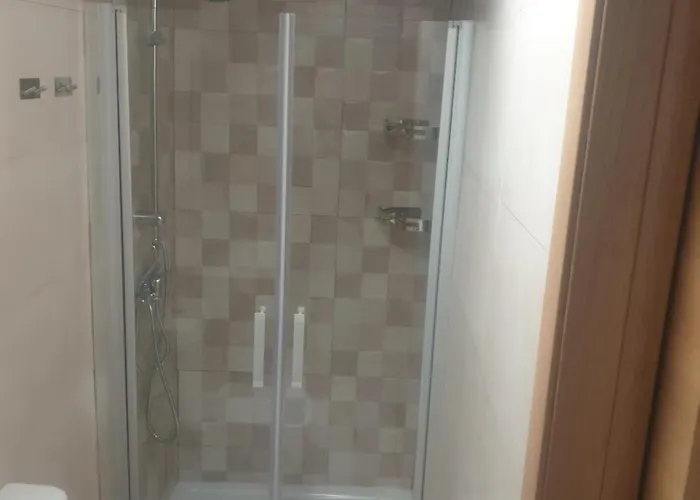 Casa Campecha Ferienhaus Noia