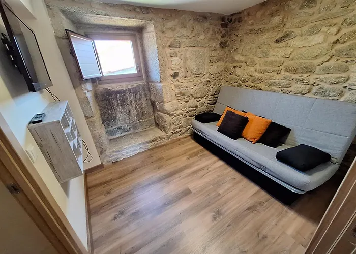 Casa Campecha Tatil Evi